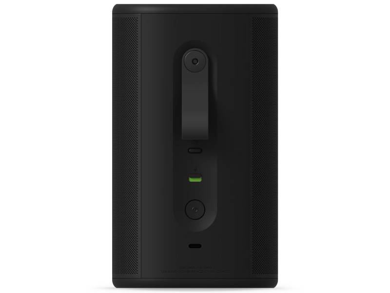 Sonos Portable Bluetooth Speaker - Play (B)