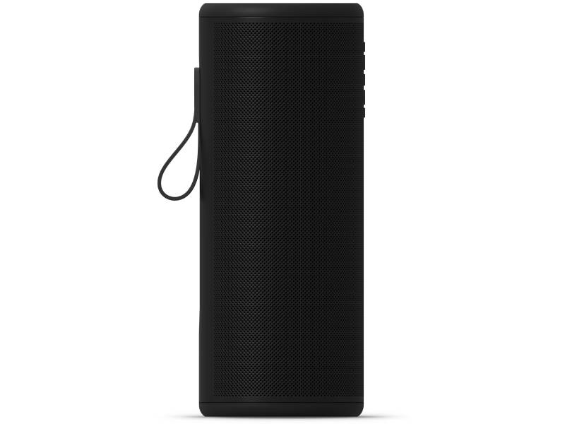Sonos Portable Bluetooth Speaker - Play (B)