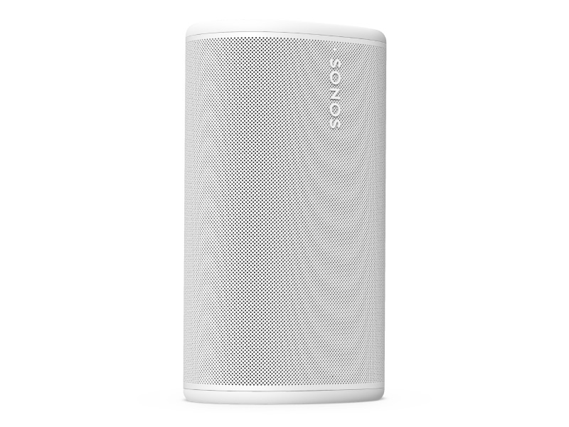 Sonos Portable Bluetooth Speaker - Play (W)