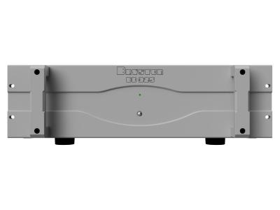 Bryston BD325 Class-D 5-Channel Amplifier - BD325-5