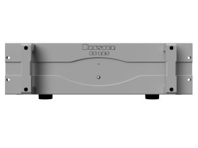 Bryston BD-225 Class-D 3-Channel Amplifier - BD225-3