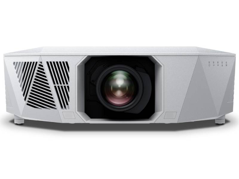 Epson QL3000 4K HDR High Lumen 3LCD Laser Projector - V11HB34920