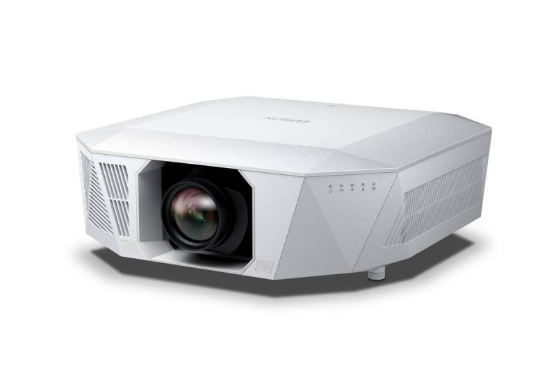 Epson QL3000 4K HDR High Lumen 3LCD Laser Projector - V11HB34920