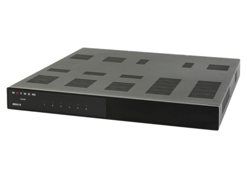 Anthem Distribution Amplifier - Mdx12
