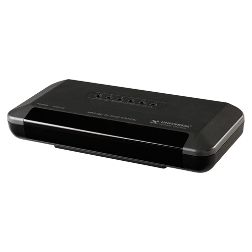 URC Universla Base Station MRF-350