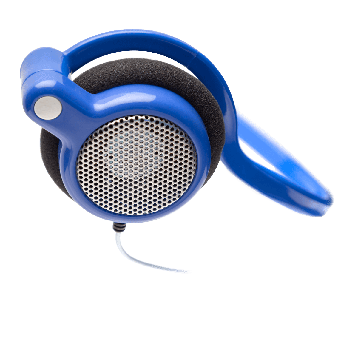 Grado Prestige Series On-Ear Wired Headphone - eGrado