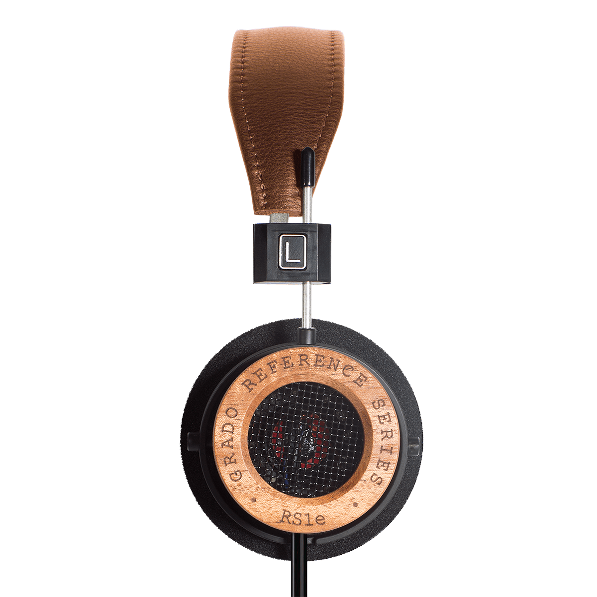 Grado Reference Series Wired Headphone - RS1e