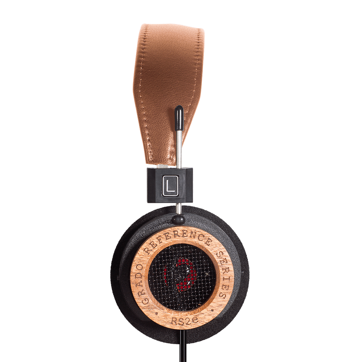 Grado Reference Series Wired Headphone - RS2e