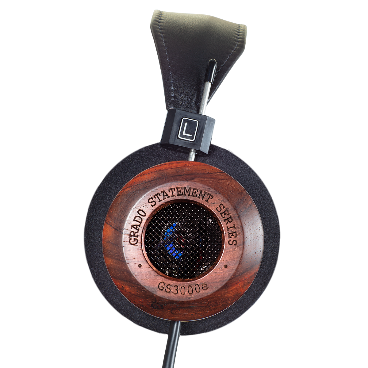 Grado Statement Series Wired Headphone - GS3000e