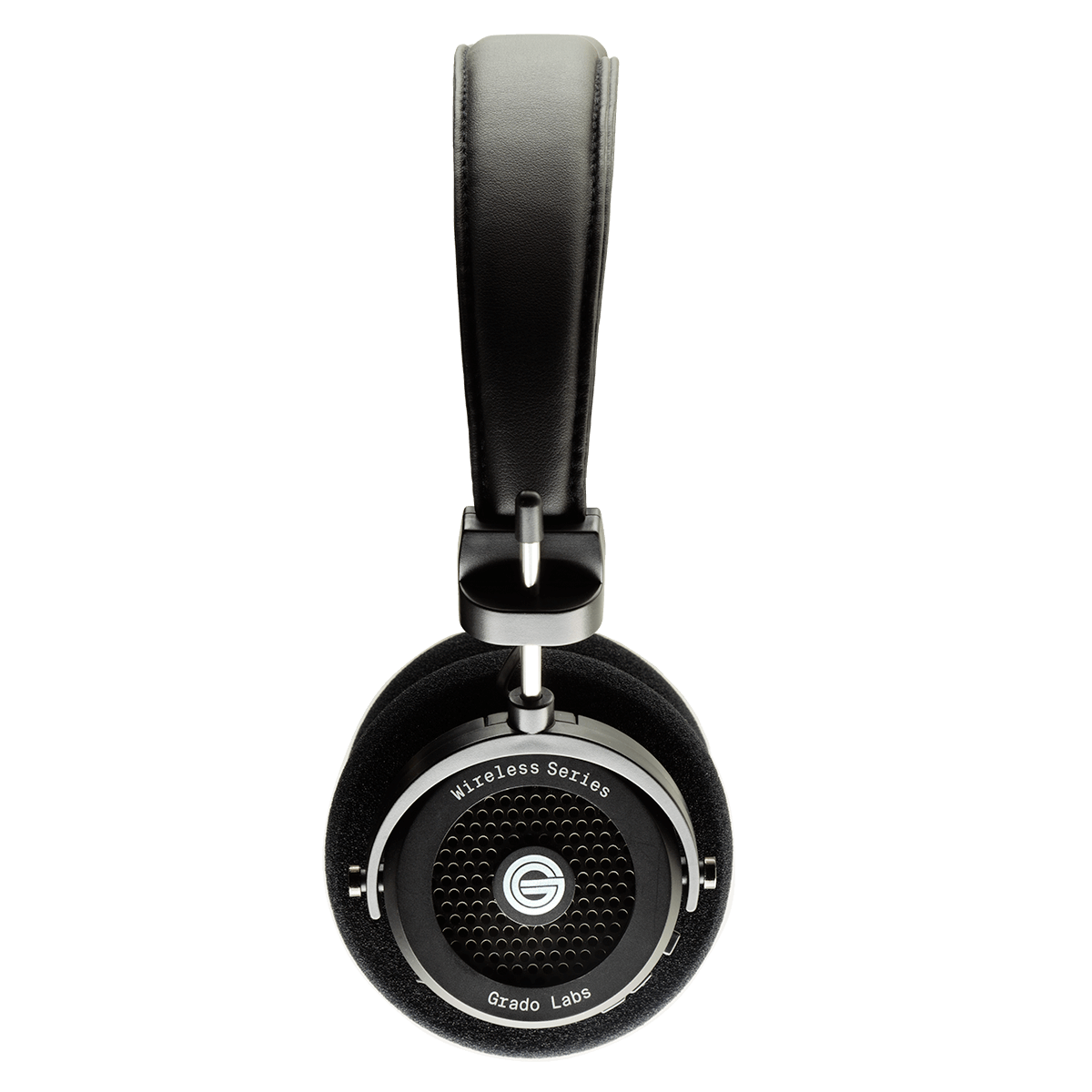 Grado Wireless Over-Ear Headphone - GW100