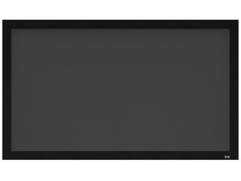 Screen Innovations - 7 fixed