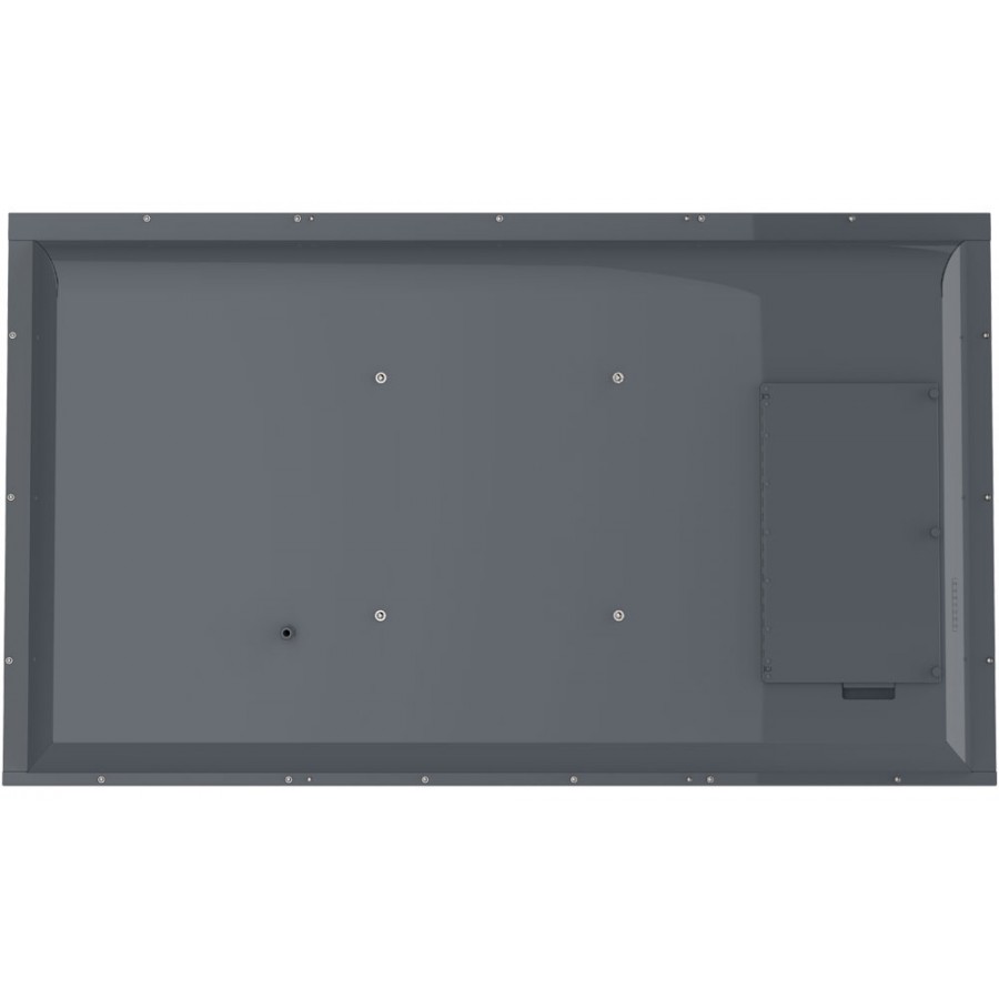 75" SunbriteTV SB-S-75-4K (S) Signature Series Partial Sun 4K Ultra HD LED TV Outdoor TV