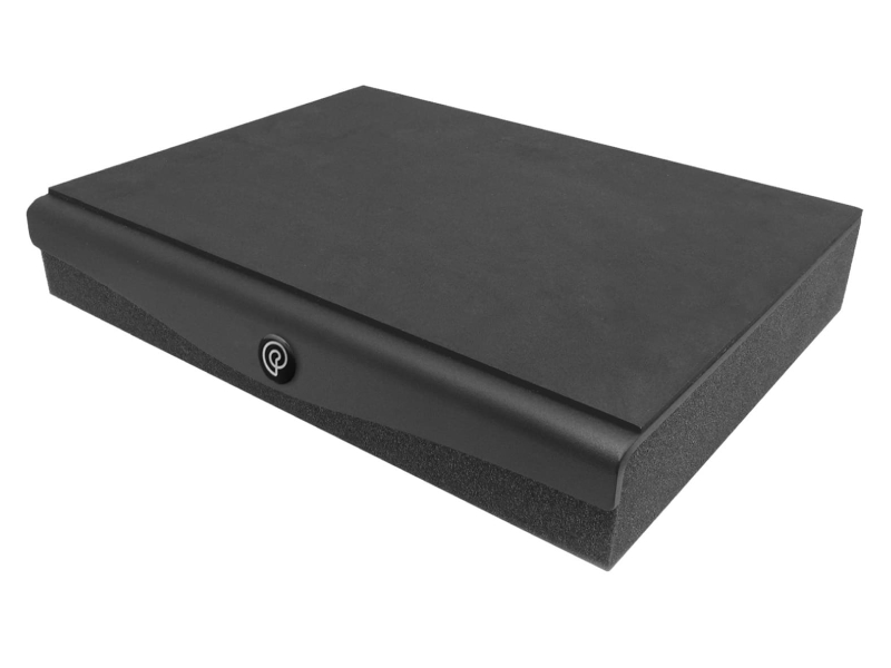 Primacoustic Horizontal Recoil Stabilizer - Z860-1509-00