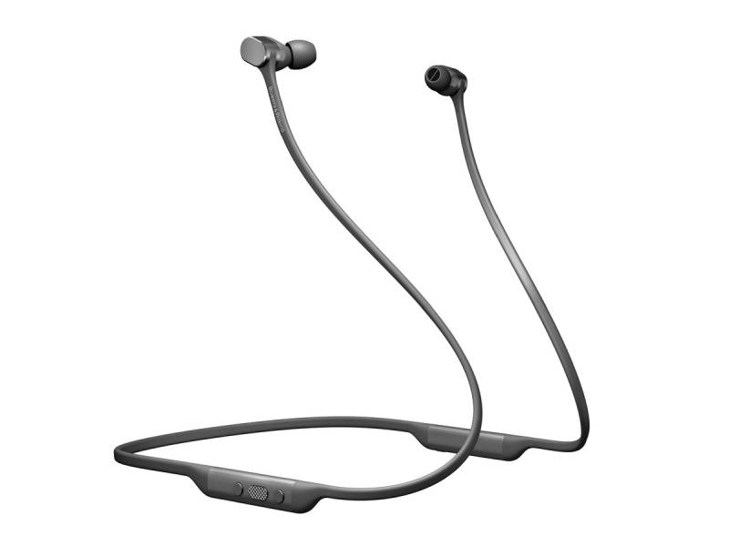 Bowers & Wilkins In-Ear Wireless Headphones - PI3 (SG)
