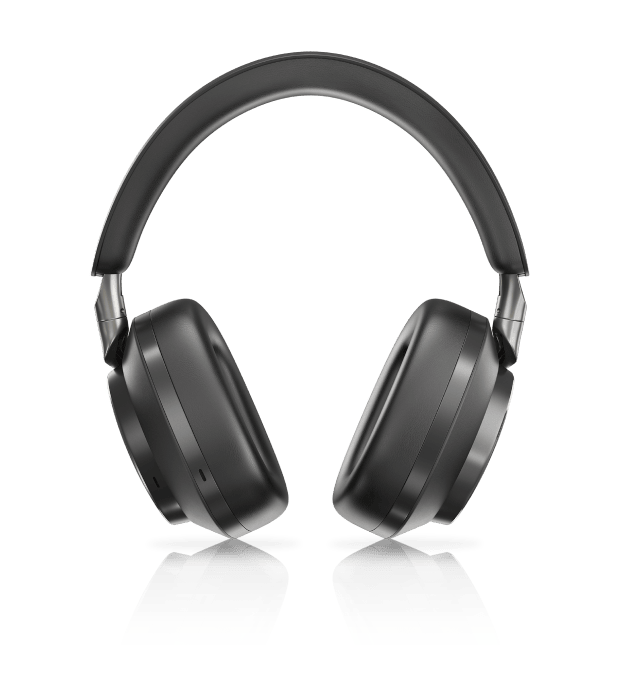 Bowers & Wilkins Over-Ear Noise Cancelling Headphones - PX8 (B)