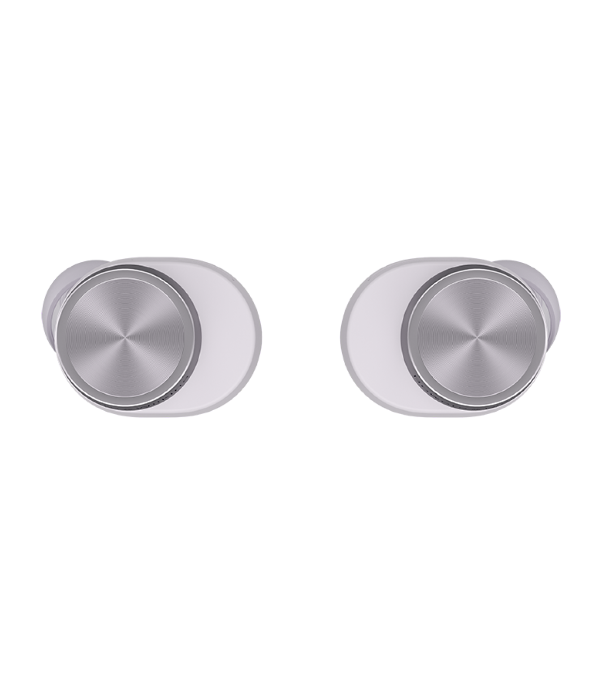 Bowers & Wilkins In-Ear Noise Cancelling True Wireless Earbuds in Spring Lilac - PI5 S2 (SL)