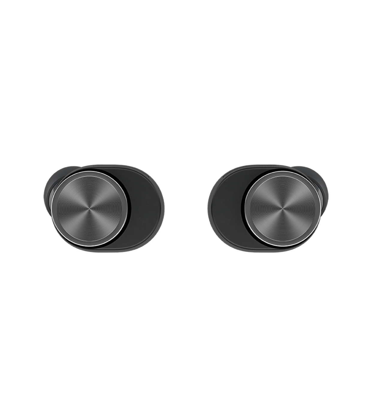 Bowers & Wilkins In-Ear Noise-Cancellation True Wireless Earbuds - PI7 S2 (SB)