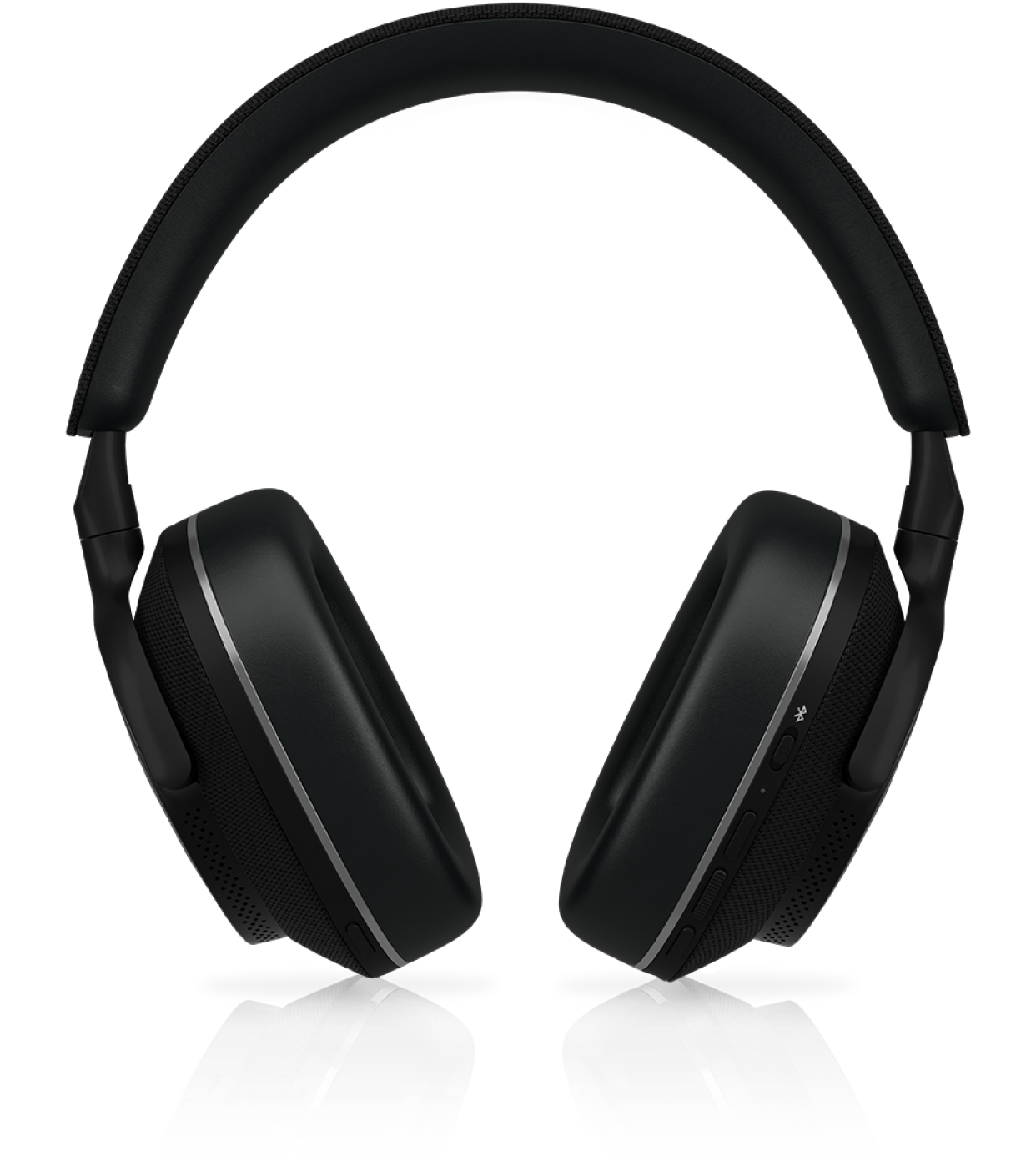 Bowers & Wilkins Over-Ear Noise Cancelling Headphone - PX7 S2e (AB)