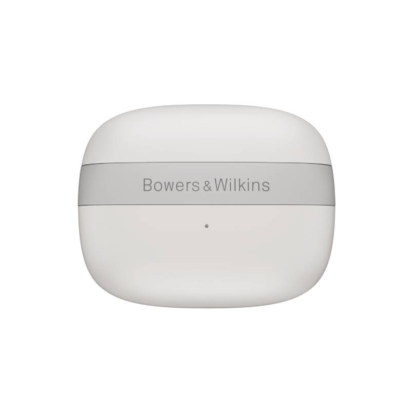 Bowers & Wilkins Pi6 In-ear True Wireless Earbuds - Pi6 (CG)
