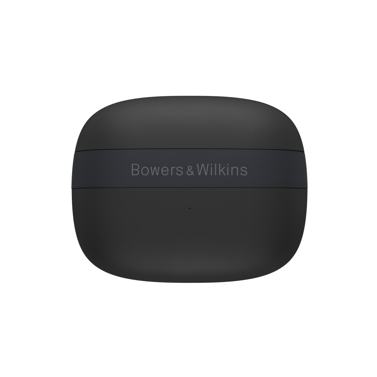 Bowers & Wilkins Pi6 In-ear True Wireless Earbuds - Pi6 (SG)