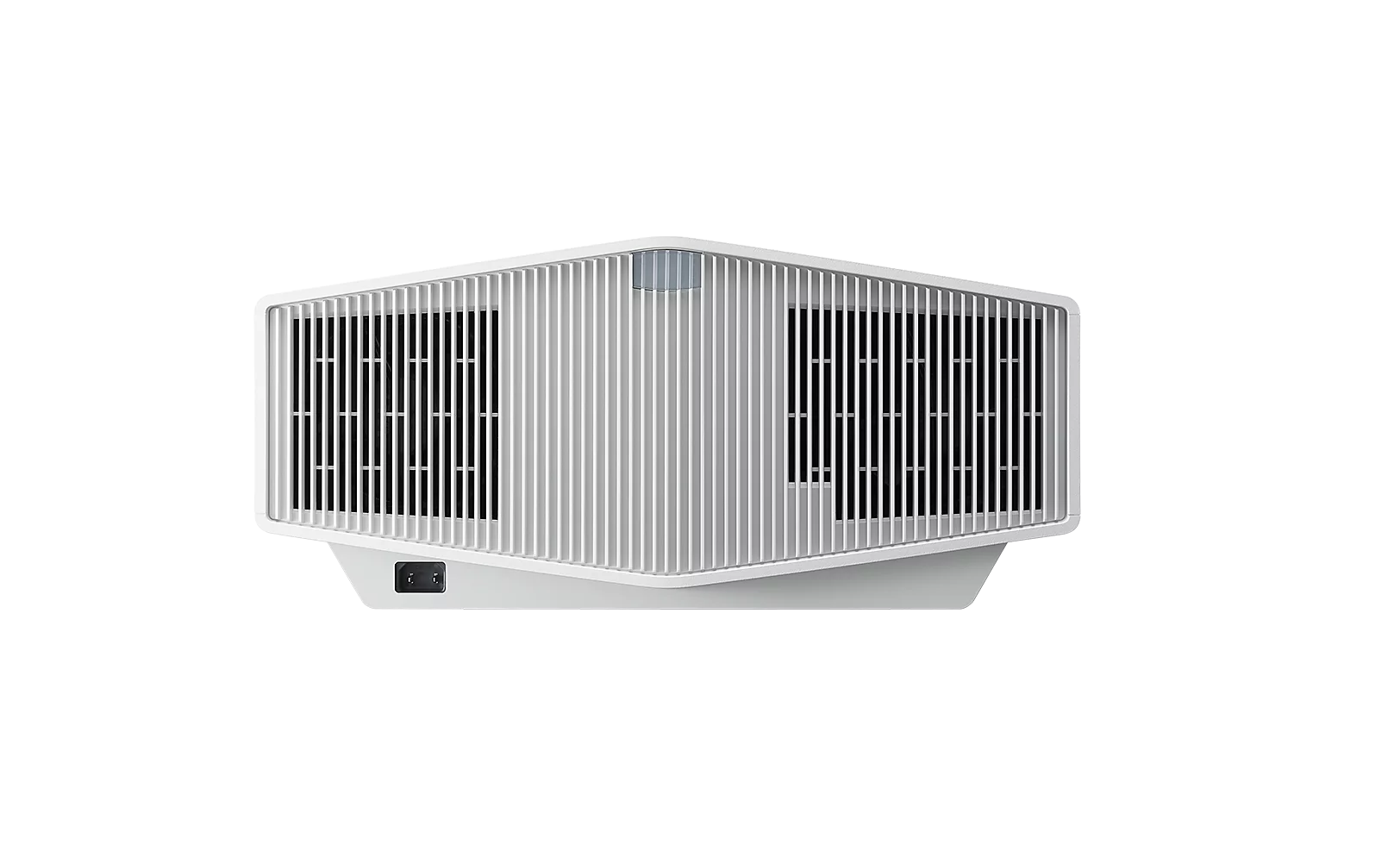 Sony BRAVIA Projector 8 with Native 4K SXRD Panel in White - VPLXW6100ES/W