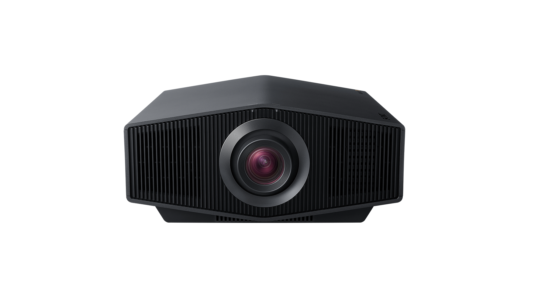 Sony BRAVIA Projector 9 with 4K SXRD Panel - VPLXW8100ES