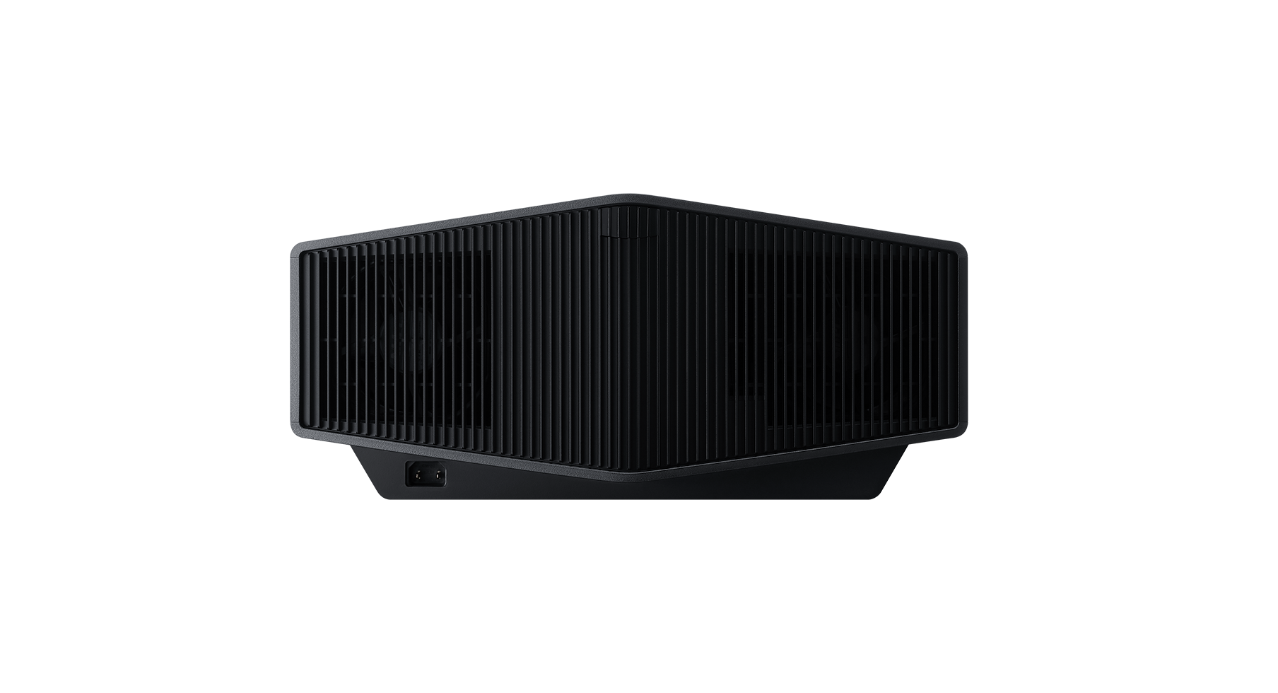 Sony BRAVIA Projector 9 with 4K SXRD Panel - VPLXW8100ES