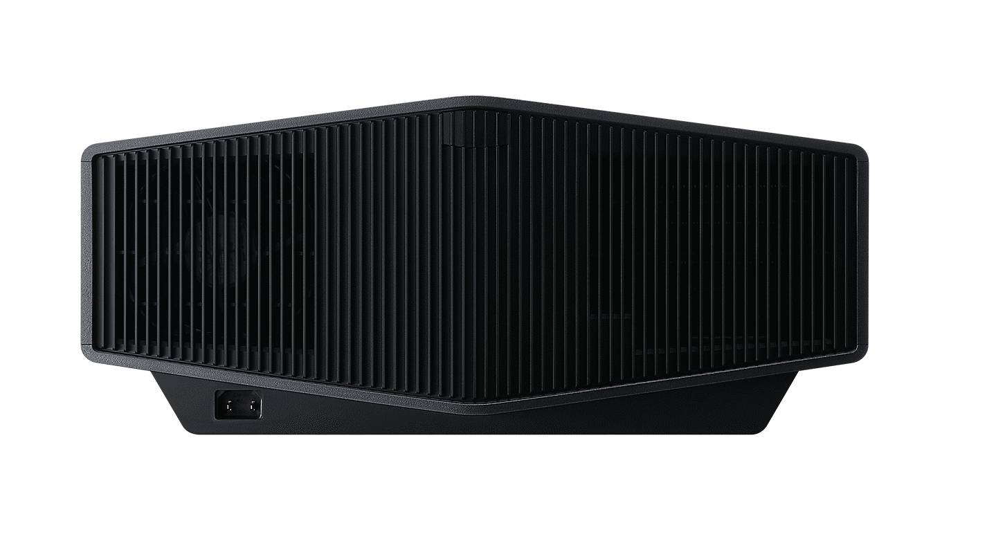 Sony BRAVIA Projector 7 with 4K SXRD Panel - VPLXW5100ES/B