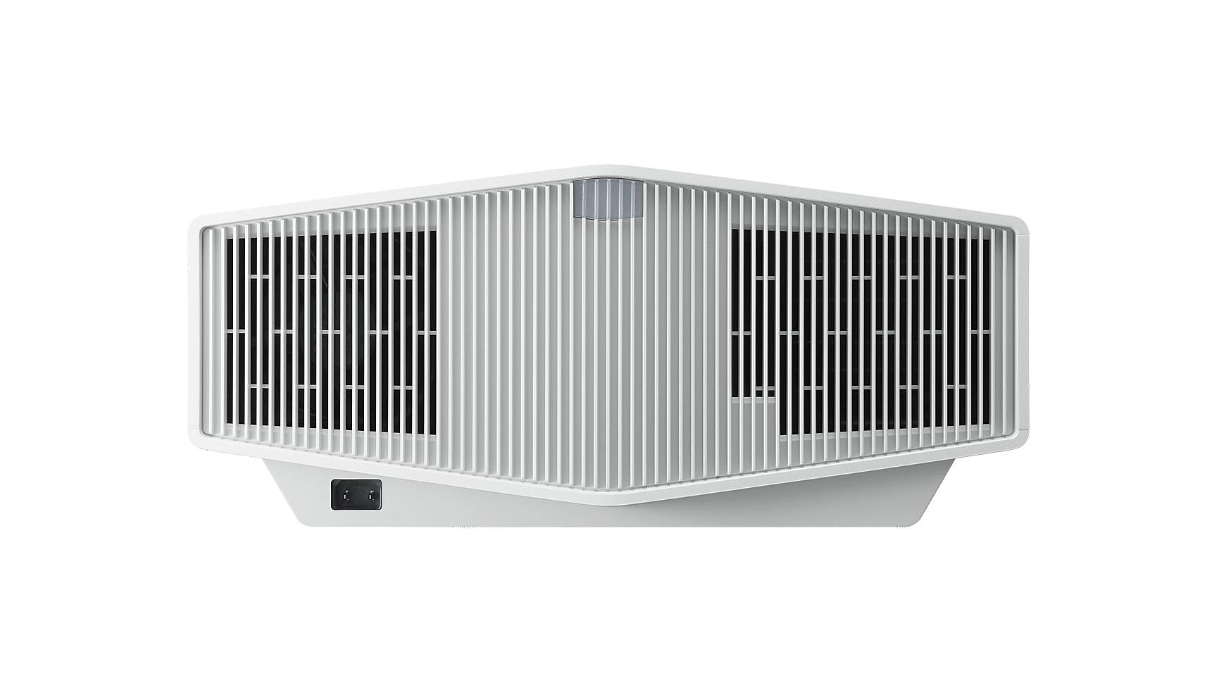 Sony BRAVIA Projector 7 with 4K SXRD Panel - VPLXW5100ES/W