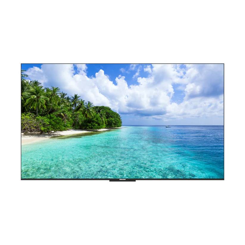 65" Neptune Shade Outdoor Smart TVs - NTSD65