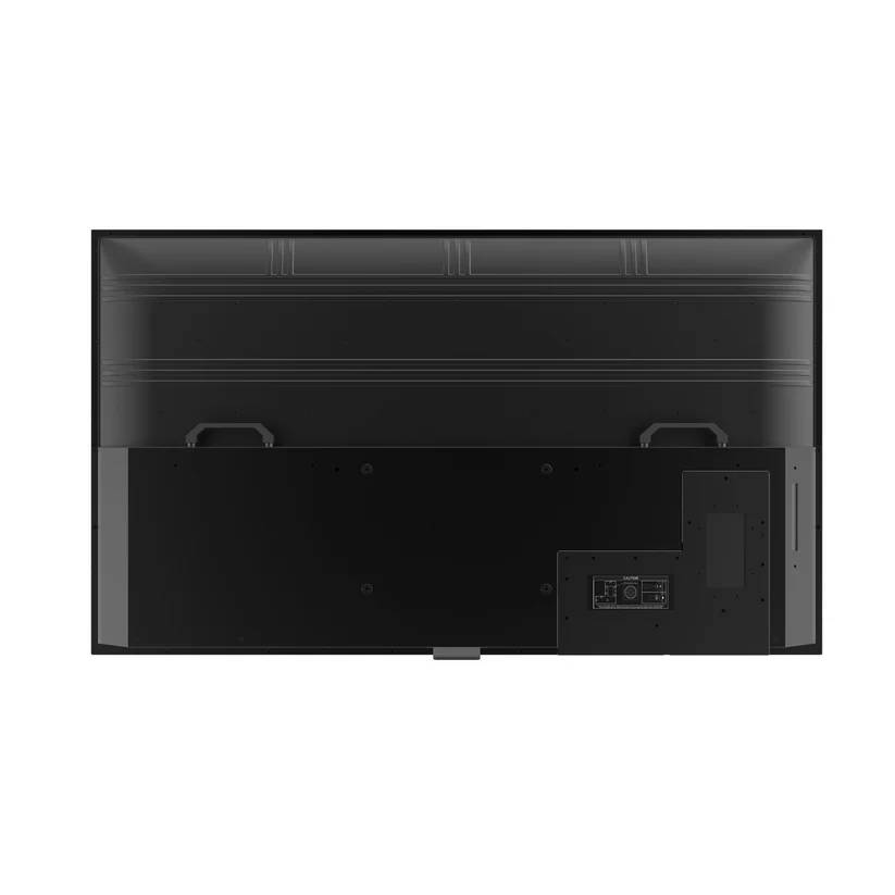 55" Neptune Partial Sun Outdoor Smart TV - NT553 (N)