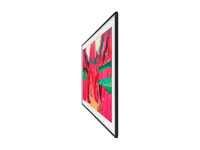 65" Samsung QN65LS03FWFXZC The Frame Pro 4K Vision AI Smart TV (2025)