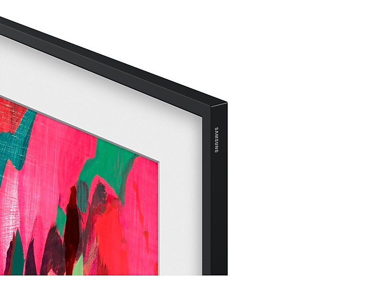 65" Samsung QN65LS03FWFXZC The Frame Pro 4K Vision AI Smart TV (2025)