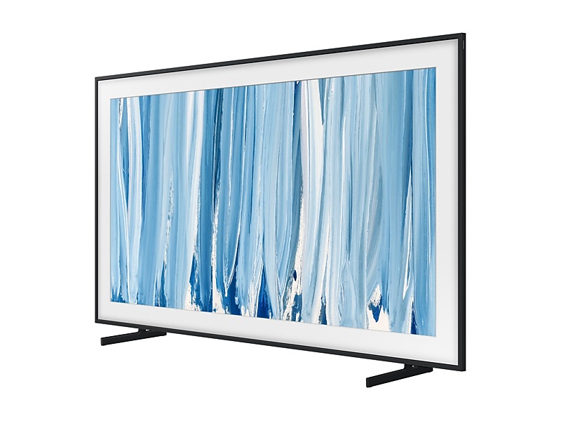 75" Samsung QN75LS03HWFXZC The Frame Pro 4K Vision AI Smart TV (2026)