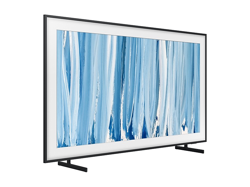 75" Samsung QN75LS03HWFXZC The Frame Pro 4K Vision AI Smart TV (2026)