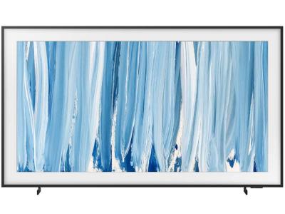 65" Samsung QN65LS03HWFXZC The Frame Pro 4K Vision AI Smart TV (2026)