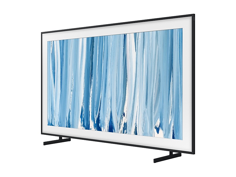 65" Samsung QN65LS03HWFXZC The Frame Pro 4K Vision AI Smart TV (2026)