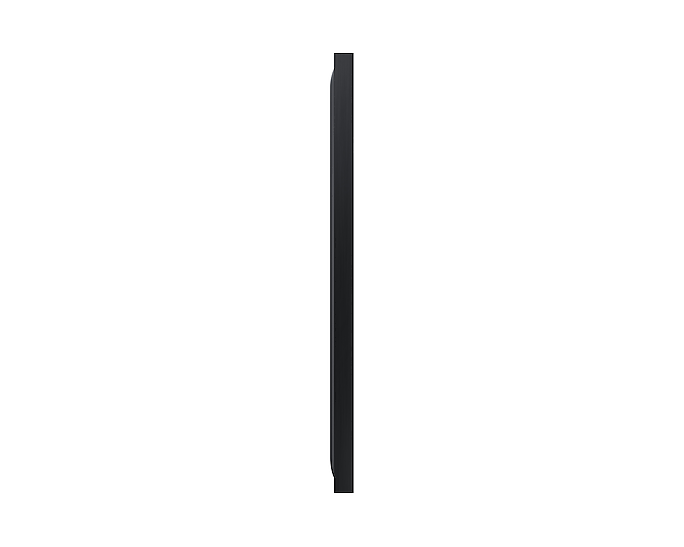 85" Samsung QN85LST9CAFXZC The Terrace Full Sun 4K Outdoor TV