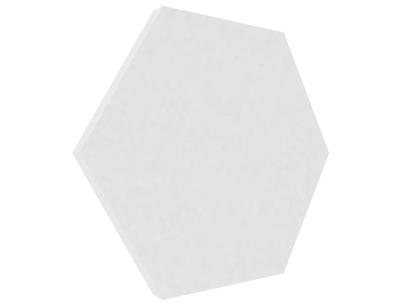 Vicoustic Vixagon VMT Sound Absorber - B04195