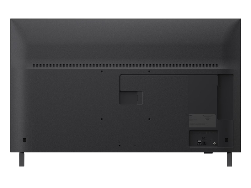 43" LG 43UA7900YUA UHD AI UA79 4k Smart TV 2025