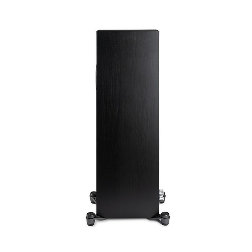 Paradigm Premier Series V2 Floor Standing Speaker in Black Walnut - Premier 720F v2 (BW)