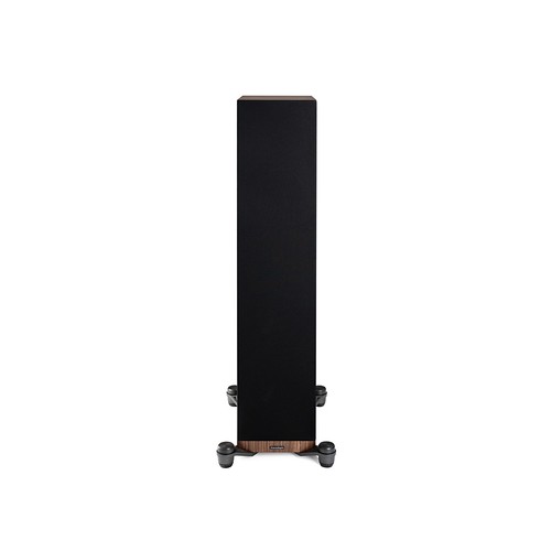Paradigm Premier Series V2 Floor Standing Speaker in Walnut - Premier 720F v2 (W)
