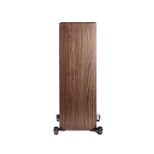 Paradigm Premier Series V2 Floor Standing Speaker in Walnut - Premier 720F v2 (W)