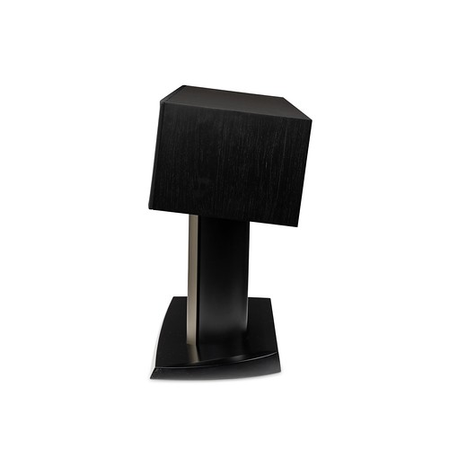 Paradigm Premier 620C V2 Series Center Channel Speaker In Black Walnut - Premier 620C v2 (BW)