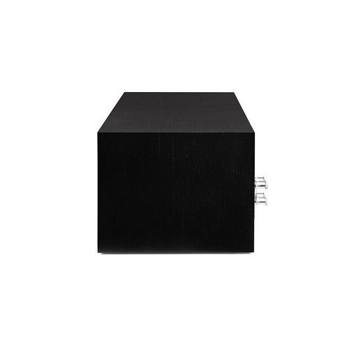 Paradigm Premier Series V2 LCR Speaker in Black Walnut - Premier 520LCR v2 (BW)