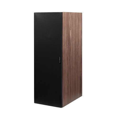 Paradigm Premier Series V2 LCR Speaker in Walnut - Premier 520LCR v2 (W)