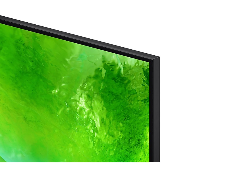 100" Samsung QN100QN80HFXZC Neo QLED 4K Vision AI Smart TV (2026)