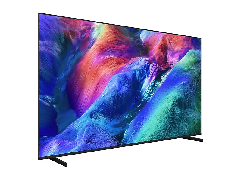 65" Samsung MRN65R85HAFXZC Micro RGB R85H 4K Vision AI Smart TV (2026)