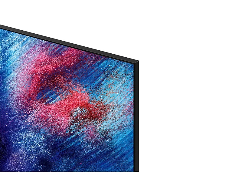 65" Samsung MRN65R95HAFXZC Micro RGB R95H 4K Vision AI Smart TV (2026)