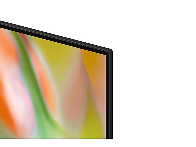 55" Samsung UN55M80HAFXZC Mini LED M80H 4K Vision AI Smart TV 2026